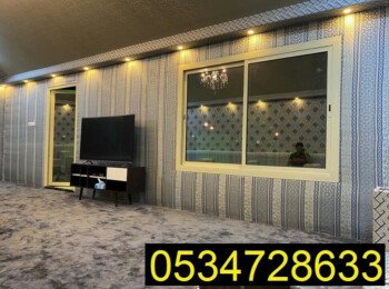 صور خيام ملكية 0534728633