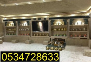 صور خيام ملكية 0534728633