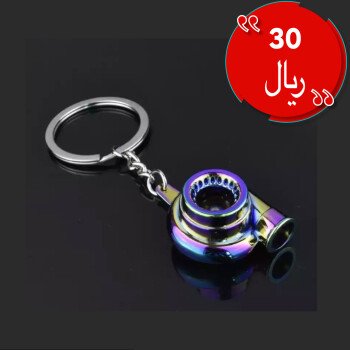 Qjالعاب