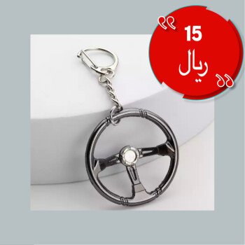 Qjالعاب