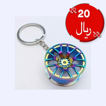 Qjالعاب