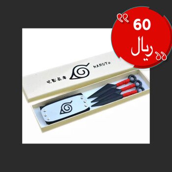 Qjالعاب