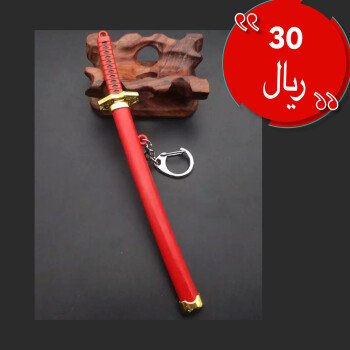 Qjالعاب