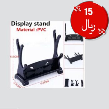 Qjالعاب
