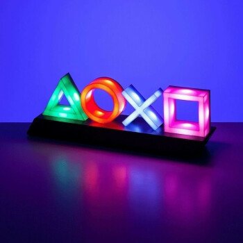 NS GAMER