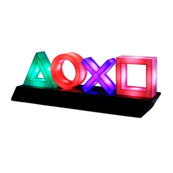 NS GAMER