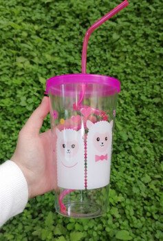 Panda Store