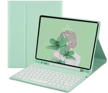 tulip.store22