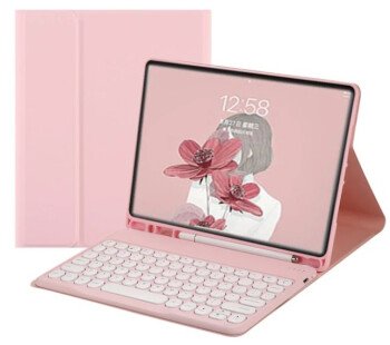 tulip.store22