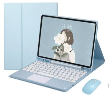 tulip.store22