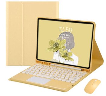tulip.store22