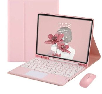 tulip.store22