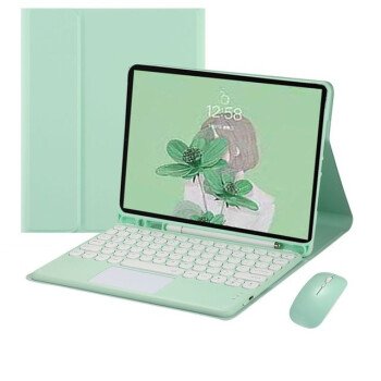 tulip.store22