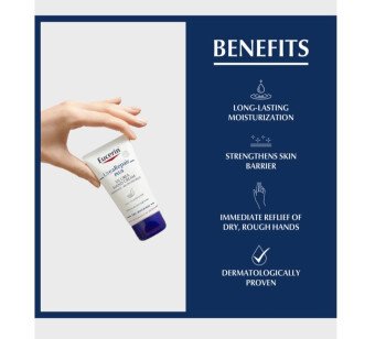 Hands_care