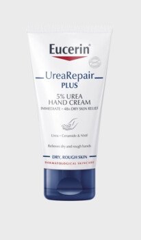 Hands_care