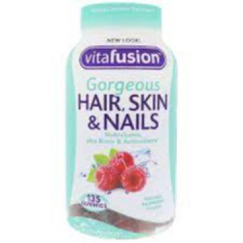 Hands_care