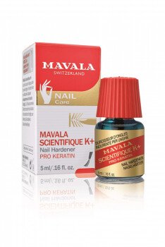 Hands_care