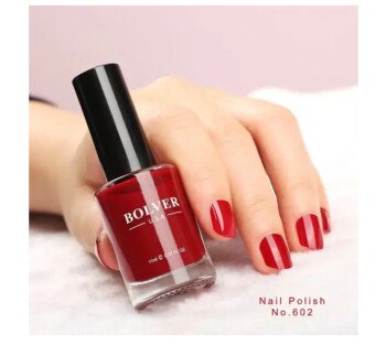 Hands_care