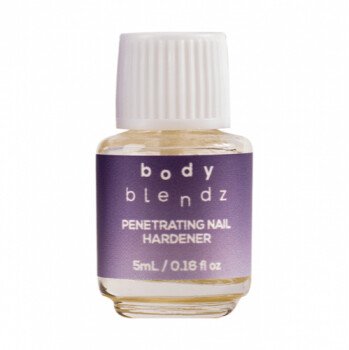 Hands_care