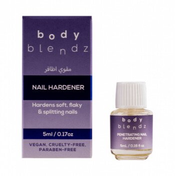 Hands_care