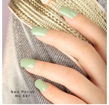 Hands_care