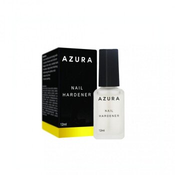 Hands_care