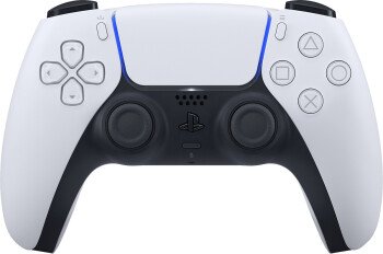 NS GAMER