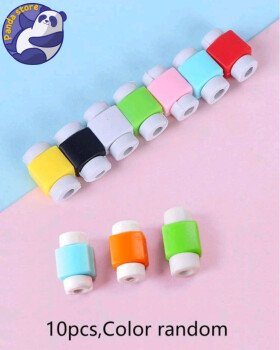 Panda Store
