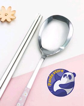 Panda Store