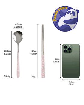 Panda Store