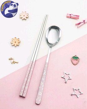 Panda Store