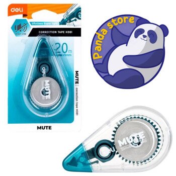 Panda Store