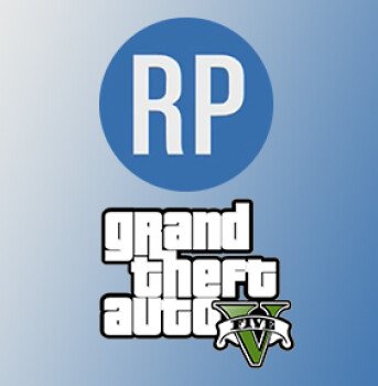 BR Store GTA