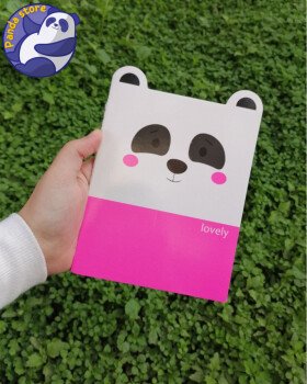 Panda Store
