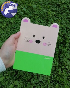 Panda Store