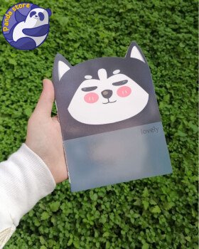 Panda Store
