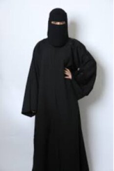 زنهـــار | Znhar