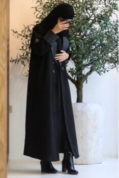 زنهـــار | Znhar