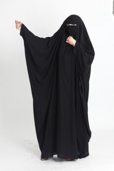 زنهـــار | Znhar