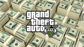 BR Store GTA