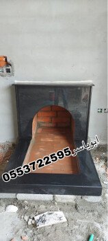 مشبات خيام منزلية مناقل مشبات