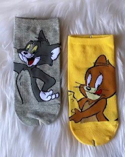 قرطاسية وهدايا