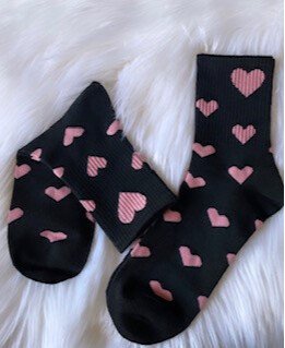 قرطاسية وهدايا