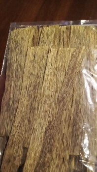 عود جده التاريخية