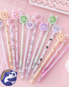 Panda Store