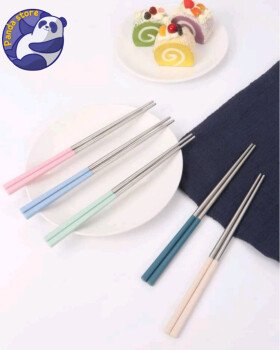 Panda Store