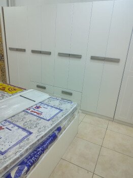 المازن للاثاث
