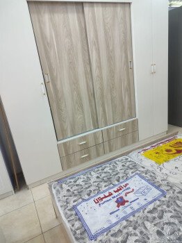 المازن للاثاث