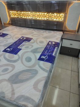 المازن للاثاث