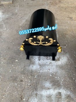 مشبات خيام منزلية مناقل مشبات